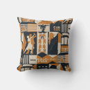 Recherche de argentine coussins Nourriture