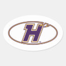 Suche nach colleges aufkleber Cuny hawks spieltags ausrüstung