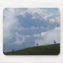 Suche nach österreich mousepads Natur