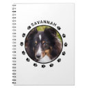 Recherche de journal animal carnets Pattes