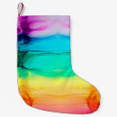Recherche de toile chaussette de noël Artistique