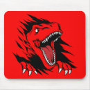 Suche nach dinosaur elektronik zubehör Tyrannosaurus rex