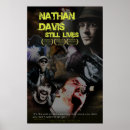 Suche nach davis poster Music