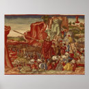 Recherche de la mer rouge de moïse posters Biblique