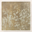 Recherche de taches dessous de verres Résumé