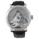 Suche nach matterhorn accessoires Alpen