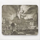 Suche nach erfindungen mousepads 17
