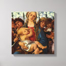 Suche nach sandro botticelli leinwandbilder Engel