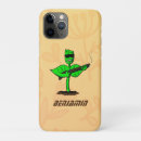 Recherche de cyborg iphone coques Science fiction