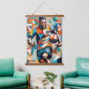 Suche nach fußballgeschenke kunst Sport