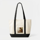 Suche nach nelson accessoires 19