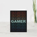 Suche nach gamers alle karten Arkade