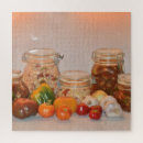 Suche nach tomate puzzle Gartenarbeit