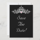 Suche nach altmodisch save the date Formell