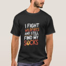 Suche nach waldbrand tshirts Waldbrände