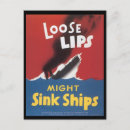 Suche nach der zweite weltkrieg postkarten Marine