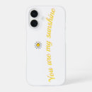 Recherche de chemise iphone coques Soleil
