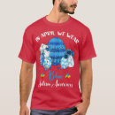 Suche nach osterei tshirts Kaninchen