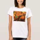 Recherche de candy corn tshirts Tricher ou traiter