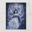 Recherche de déesse celtique posters Mythe
