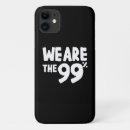 Recherche de révolution iphone coques Activisme