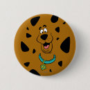 Suche nach doo buttons Scooby und die gang