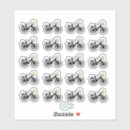 Suche nach birthday cake aufkleber Geburtstagsticker