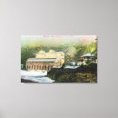 Suche nach elektron poster postkarten Power