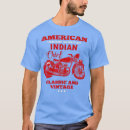 Suche nach vintage zug tshirts Diesel