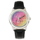 Suche nach glitzer uhren Monogramm