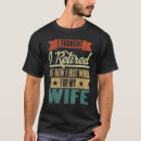 Recherche de now tshirts Pensée