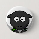 Recherche de peaux badges Pour enfants