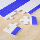 Recherche de orthodoxe puzzles Grec
