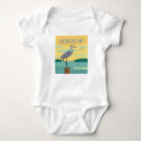 Suche nach jungfrau babykleidung Vintages reiseplakat