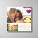 Suche nach neugeborene leinwandbilder Liebe