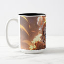 Recherche de tiger tasses Thé