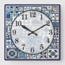 Recherche de delft horloges Pays bas