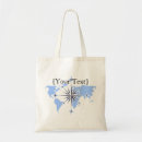 Recherche de rose de boussole sacs Navigation
