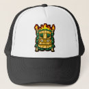 Suche nach cup kappen Logo