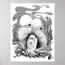 Suche nach shaman poster Schamane