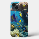 Recherche de aquatique ipad coques Corail