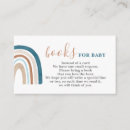 Recherche de book enclosure Mother to be