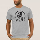 Suche nach noobs andere Lustig