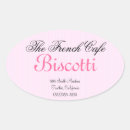 Suche nach cookie aufkleber Kekse