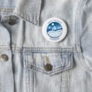 Suche nach weihnachtsbuttone buttons Feiertagsbutton