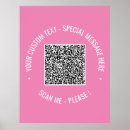 Suche nach büro schule Qr code