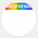 Recherche de funny gay autocollants Amour