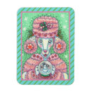 Recherche de funny christmas magnets Noël