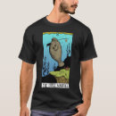 Suche nach manatis t shirt tshirts Säugetier