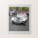 Suche nach auto puzzle Vintage